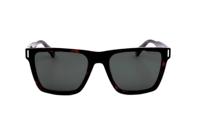 Heren zonnebril Polaroid PLD-6176-S-086-UC ø 54 mm - thumbnail