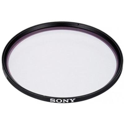 Sony VF77MPAM.AE VF77MPAM.AE Beschermfolie 77 mm