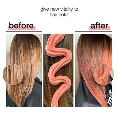 milk_shake colour whipped cream