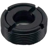 Picotronic 70108149 DOE-optiek (Ø x h) 11 mm x 4 mm - thumbnail