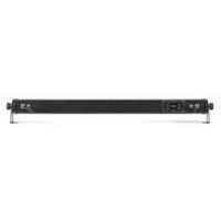 BeamZ LCB128IP LED Bar IP65 12x 8W RGBA - thumbnail