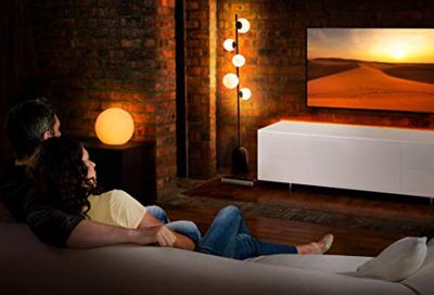 Eve home 10EAZ8301 WiFi-stekkerdoos 3-voudig Zwart, Wit Randaarde stekker 1 stuk(s)