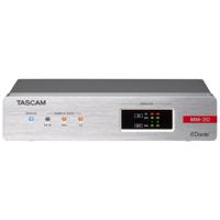 Tascam MM-2D-E Dante converter - thumbnail