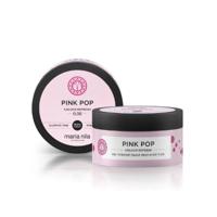 Maria Nila Colour Refresh Kleurmasker 100 ml - thumbnail