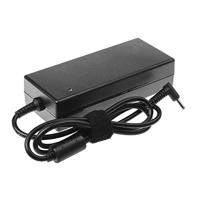Green Cell GC-AD71P Laptop netvoeding 120 W 19.5 V 6.15 A - thumbnail