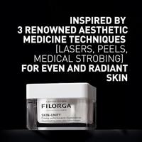 Filorga Skin Unify Crème Uniformisante Illuminatrice 50ml - thumbnail