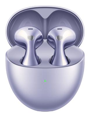 Huawei FreeBuds 6 purple (55038129)