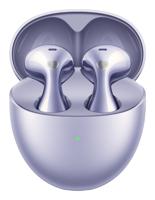 Huawei FreeBuds 6 purple (55038129) - thumbnail