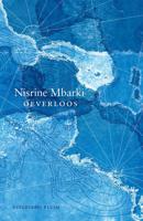 Oeverloos - Nisrine Mbarki - ebook - thumbnail