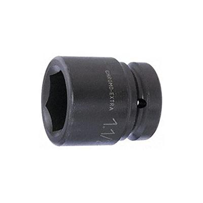 Bahco krachtdop 1 maat 1.1/4" | K9501Z-1.1/4 Bahco krachtdop 1 maat 1.1/4" | K9501Z-1.1/4