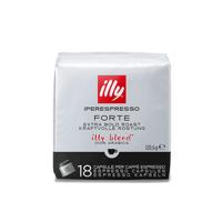 illy Iperespresso - Forte - thumbnail