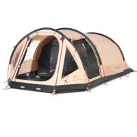 Bardani - Mustang 220 RSTC / 3 Persoons Tent - thumbnail