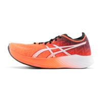 ASICS Magic Speed Men - thumbnail