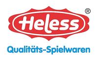 Heless Poppenbad mintgroen - thumbnail