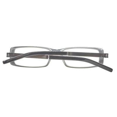 Brillenframe Dames Rodenstock R5204-a Ø 49 mm