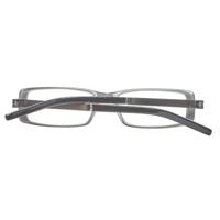 Brillenframe Dames Rodenstock R5204-a Ø 49 mm - thumbnail