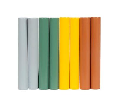 Small Foot - houten montessori vormpassend spel fsc Small Foot - houten montessori vormpassend spel fsc