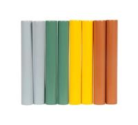 Small Foot - houten montessori vormpassend spel fsc - thumbnail