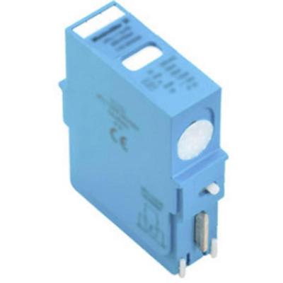 Weidmüller 1351980000 VPU I 0 N-PE 440V/50KA Overspanningsafleider 50 kA 1 stuk(s) Weidmüller 1351980000 VPU I 0 N-PE 440V/50KA Overspanningsafleider 50 kA 1 stuk(s)