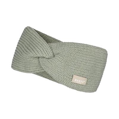 Barts Tasitas Hoofdband