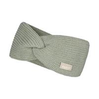 Barts Tasitas Hoofdband - thumbnail