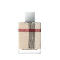 Burberry London For Women Eau de parfum Spray 50 ml - thumbnail