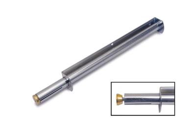 DX bank-/plankdrager met keilbout 180 mm DX-CB 180B