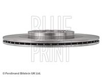 Remschijf ADJ134360 - thumbnail