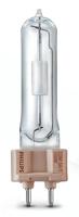 Philips G12 CDM SAT 150W gasontladingslamp enkelzijdige lampvoet - thumbnail
