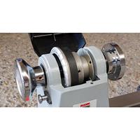 Holzmann Maschinen D510F_230V Hout Draaibank 750 W - thumbnail