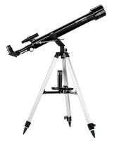 BRESSER Lenzentelescoop Arcturus 60/700 - thumbnail