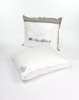 Silver Crown Silver Crown hoofdkussen - thumbnail