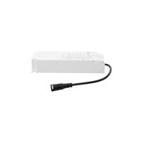 DOTLUX LED-bedieningsapparatuur 1 stuk(s) - thumbnail