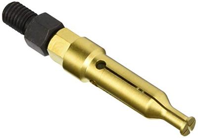Gedore 1638564 Poelietrekker