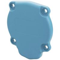 Hazet 9012M-1-03 9012M-1-03 Slagmoersleutelbehuizing 1 stuk(s) - thumbnail