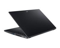 Acer Aspire 7 A715-76G-53FN Laptop Zwart - thumbnail