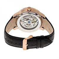 Heritor Ryder Automatic | HERHR4606 - thumbnail