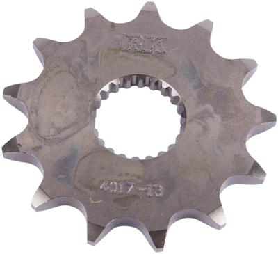 RK Sprocket 520 15z standard
