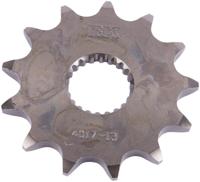 RK Sprocket 520 15z standard - thumbnail