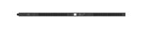 RARITAN 1 PH, 230 V AC, 32 A, 2 uitgangen: - thumbnail