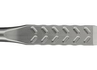 Makita B-64272 Koudbeitel premium 25 x 400 mm SDS-Max - thumbnail