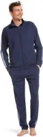 Sportief heren huispak Pastunette - thumbnail