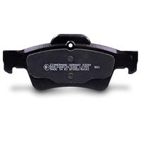 Remblokkenset 233341651 - thumbnail