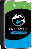 Seagate SkyHawk Surveillance 2 TB Harde schijf (3.5 inch) SATA ST2000VX015 Bulk - thumbnail