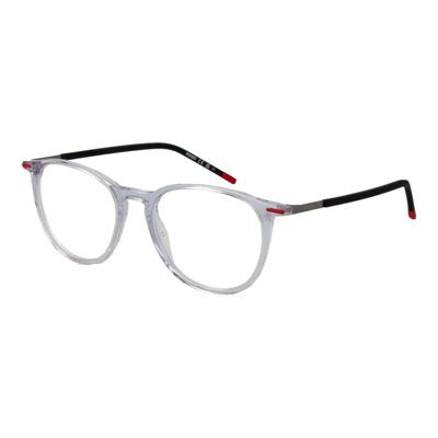 Heren Brillenframe Hugo Boss HG 1233 48900 Heren Brillenframe Hugo Boss HG 1233 48900