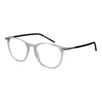 Heren Brillenframe Hugo Boss HG 1233 48900 - thumbnail