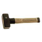 Bahco moker 1250 g. | 484-1250 - thumbnail