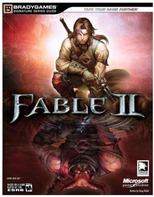 Fable 2 Guide