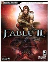Fable 2 Guide - thumbnail