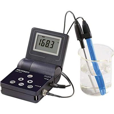 VOLTCRAFT WQ-500 Sonde 1 stuk(s)